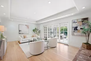 1940 Kay Dr, Los Altos, CA 94024 - Photo 6