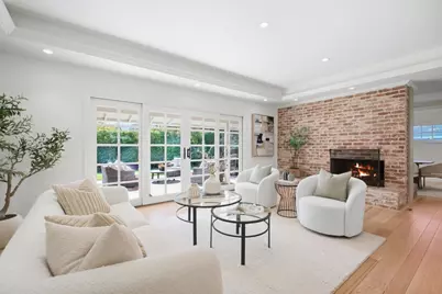 1940 Kay Dr, Los Altos, CA 94024 - Photo 10