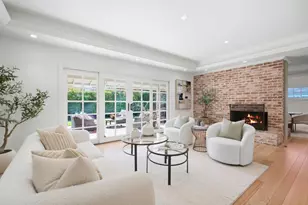 1940 Kay Dr, Los Altos, CA 94024 - Photo 10