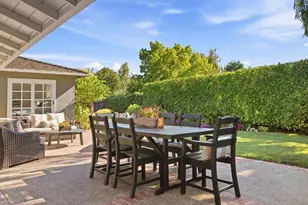 1940 Kay Dr, Los Altos, CA 94024 - Photo 46