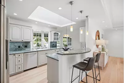 1940 Kay Dr, Los Altos, CA 94024 - Photo 14