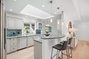 1940 Kay Dr, Los Altos, CA 94024 - Photo 14