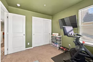 Magnolia St, Greenfield, CA 93927 - Photo 36