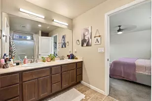 Magnolia St, Greenfield, CA 93927 - Photo 32