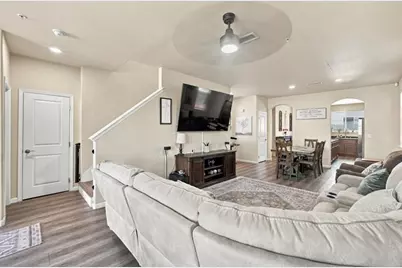 Magnolia St, Greenfield, CA 93927 - Photo 10