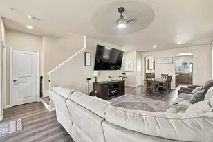 Magnolia St, Greenfield, CA 93927 - Photo 10