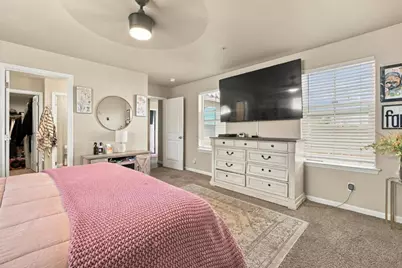 Magnolia St, Greenfield, CA 93927 - Photo 28