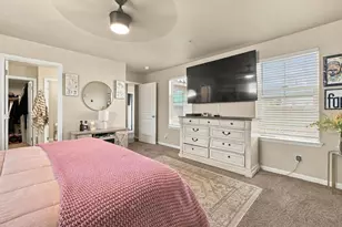 Magnolia St, Greenfield, CA 93927 - Photo 28