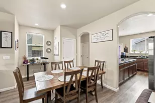 Magnolia St, Greenfield, CA 93927 - Photo 16