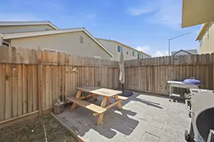 Magnolia St, Greenfield, CA 93927 - Photo 40
