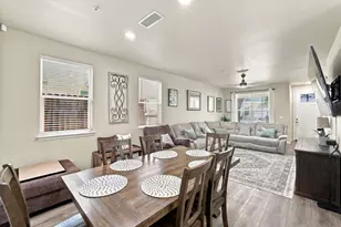 Magnolia St, Greenfield, CA 93927 - Photo 14