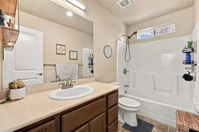 Magnolia St, Greenfield, CA 93927 - Photo 34