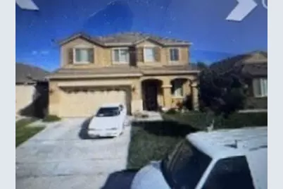 1718 Cocomo Pl, Manteca, CA 95337 - Photo 1