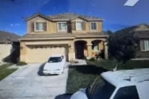 1718 Cocomo Pl, Manteca, CA 95337 - Photo 1