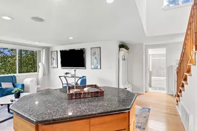 237 Winding Way, San Carlos, CA 94070 - Photo 20