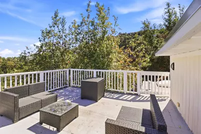 237 Winding Way, San Carlos, CA 94070 - Photo 40