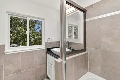 237 Winding Way, San Carlos, CA 94070 - Photo 32