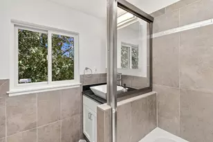 237 Winding Way, San Carlos, CA 94070 - Photo 32