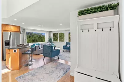 237 Winding Way, San Carlos, CA 94070 - Photo 22