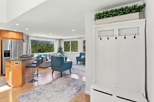 237 Winding Way, San Carlos, CA 94070 - Photo 22