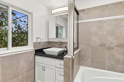 237 Winding Way, San Carlos, CA 94070 - Photo 30