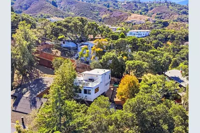 237 Winding Way, San Carlos, CA 94070 - Photo 64