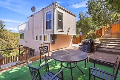 237 Winding Way, San Carlos, CA 94070 - Photo 46