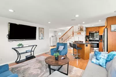 237 Winding Way, San Carlos, CA 94070 - Photo 8