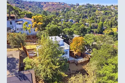 237 Winding Way, San Carlos, CA 94070 - Photo 60