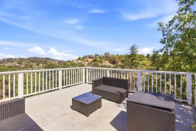 237 Winding Way, San Carlos, CA 94070 - Photo 36