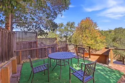 237 Winding Way, San Carlos, CA 94070 - Photo 48