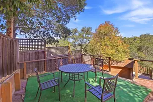 237 Winding Way, San Carlos, CA 94070 - Photo 48