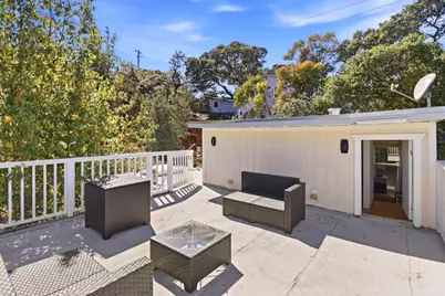 237 Winding Way, San Carlos, CA 94070 - Photo 38