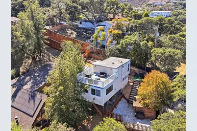 237 Winding Way, San Carlos, CA 94070 - Photo 58
