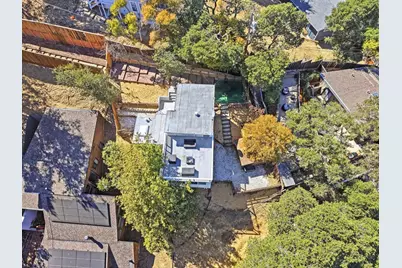 237 Winding Way, San Carlos, CA 94070 - Photo 54