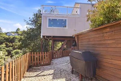 237 Winding Way, San Carlos, CA 94070 - Photo 50