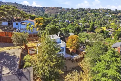 237 Winding Way, San Carlos, CA 94070 - Photo 62