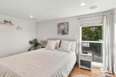 237 Winding Way, San Carlos, CA 94070 - Photo 24