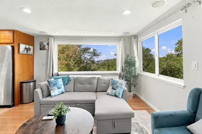 237 Winding Way, San Carlos, CA 94070 - Photo 12