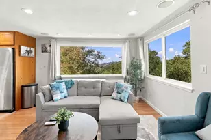 237 Winding Way, San Carlos, CA 94070 - Photo 12