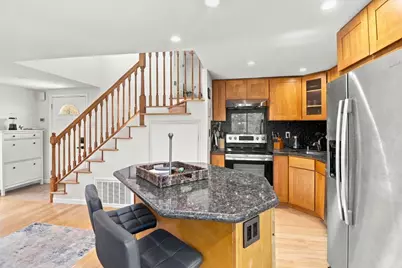 237 Winding Way, San Carlos, CA 94070 - Photo 16