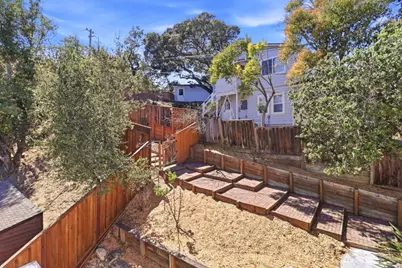 237 Winding Way, San Carlos, CA 94070 - Photo 44