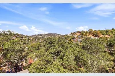 237 Winding Way, San Carlos, CA 94070 - Photo 42