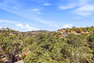 237 Winding Way, San Carlos, CA 94070 - Photo 42