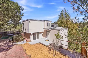 237 Winding Way, San Carlos, CA 94070 - Photo 1