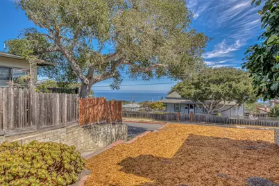 685 Pine St, Monterey, CA 93940 - Photo 22