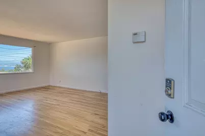 685 Pine St, Monterey, CA 93940 - Photo 18