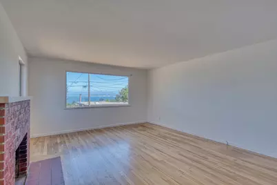 685 Pine St, Monterey, CA 93940 - Photo 12