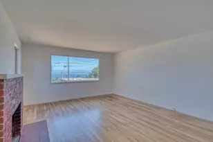 685 Pine St, Monterey, CA 93940 - Photo 12