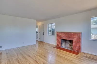 685 Pine St, Monterey, CA 93940 - Photo 8